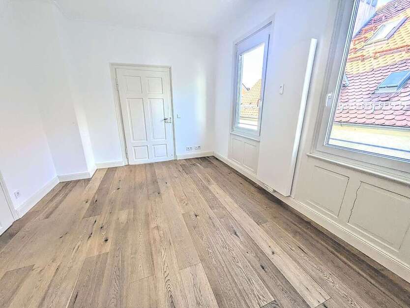 Wohnung zum Mieten in Stuttgart 1.625 € 80 m²
