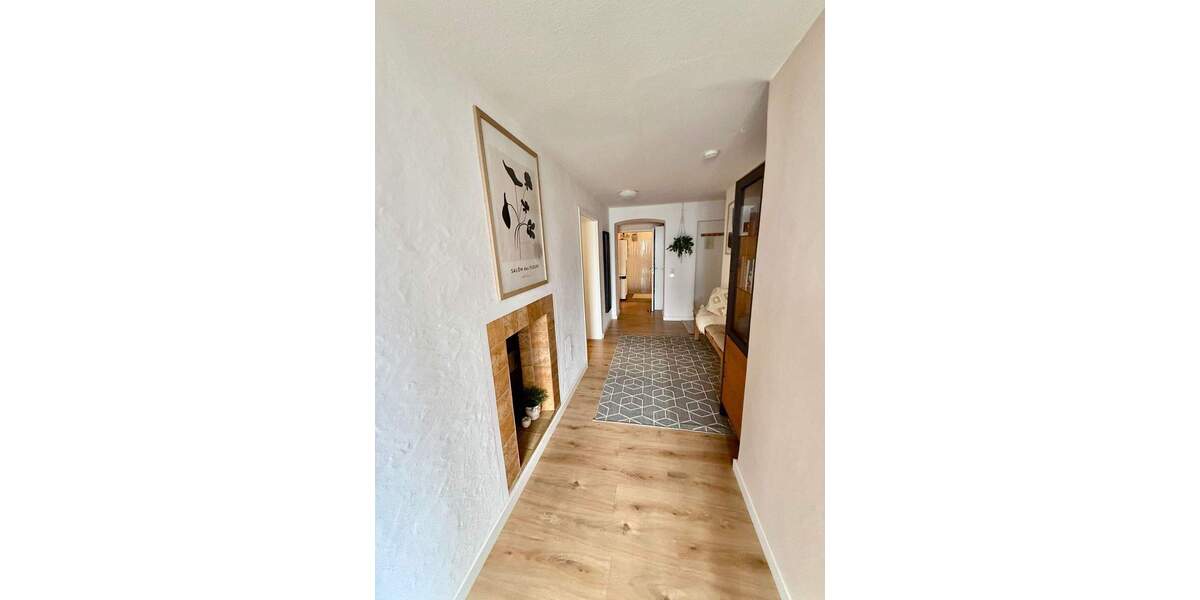 Mehrfamilienhaus, Wohnhaus Füssen - 1 Zimmer, 620 m&sup2;, 3.500.000&euro; | Angebot:25662436