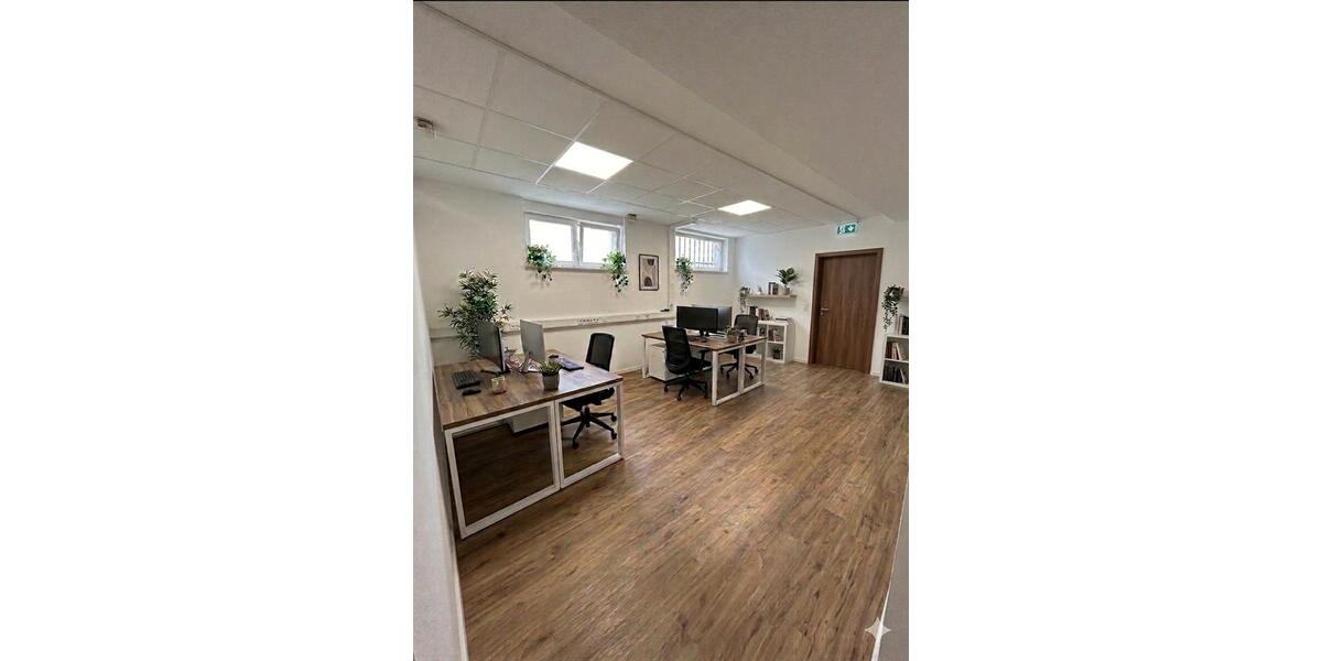 Gewerbeobjekt Metzingen - 270&euro; | Angebot:26268569