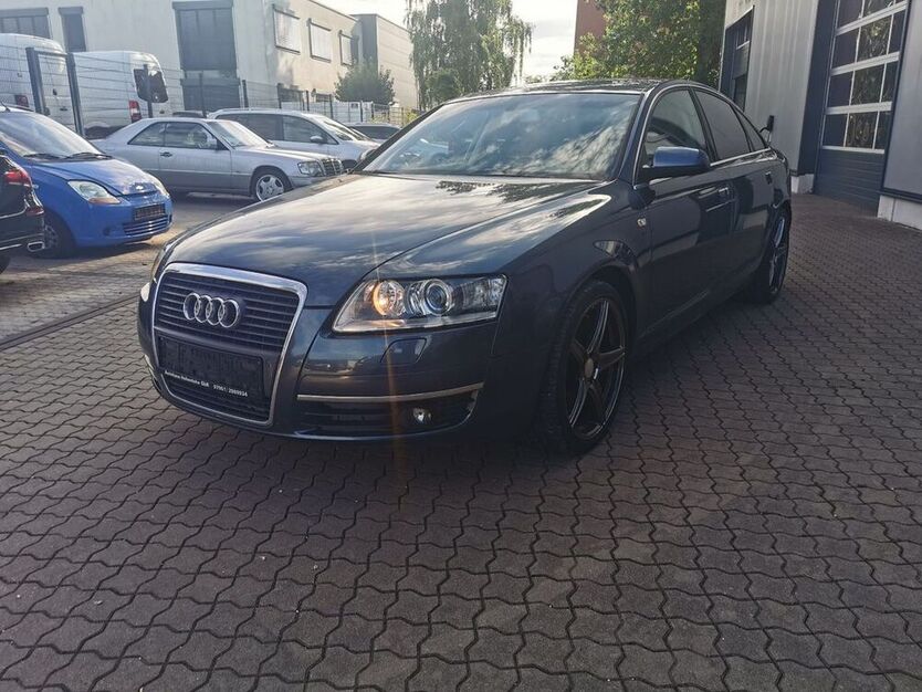 A6