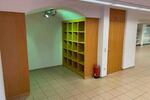 Gewerbeobjekt Unterdießen - 1.500&euro; | Angebot:21291215