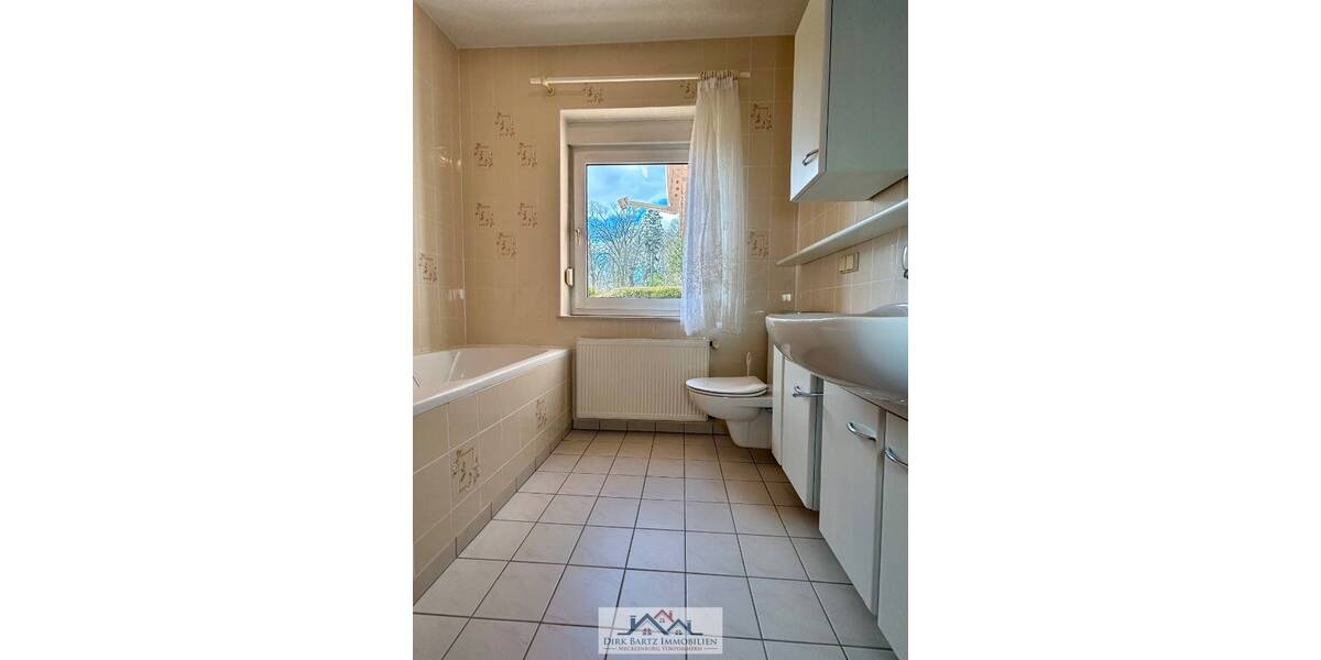 Einfamilienhaus Demmin - 4 Zimmer, 142 m&sup2;, 279.000&euro; | Angebot:26092638