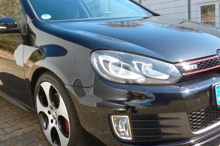 VW Golf 154.500 km 9.600 &euro; Pforzheim 75179