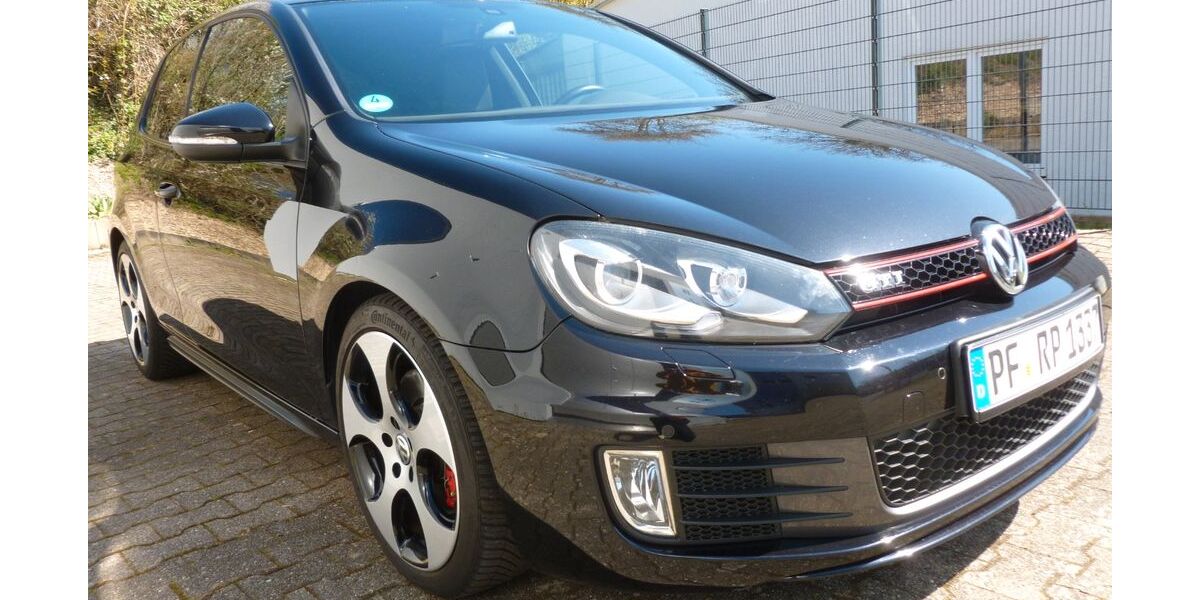 VW Golf 154.500 km 9.600 &euro; Pforzheim 75179