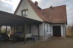 Einfamilienhaus Demmin - 7 Zimmer, 145 m&sup2;, 499.000&euro; | Angebot:27096171