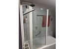 Maisonettenwohnung Gerlingen - 6 Zimmer, 168 m&sup2;, 842.000&euro; | Angebot:26086687
