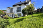 - Mehrfamilienhaus, Wohnhaus Bad Orb Main-Kinzig-Kreis | Angebot:27266041