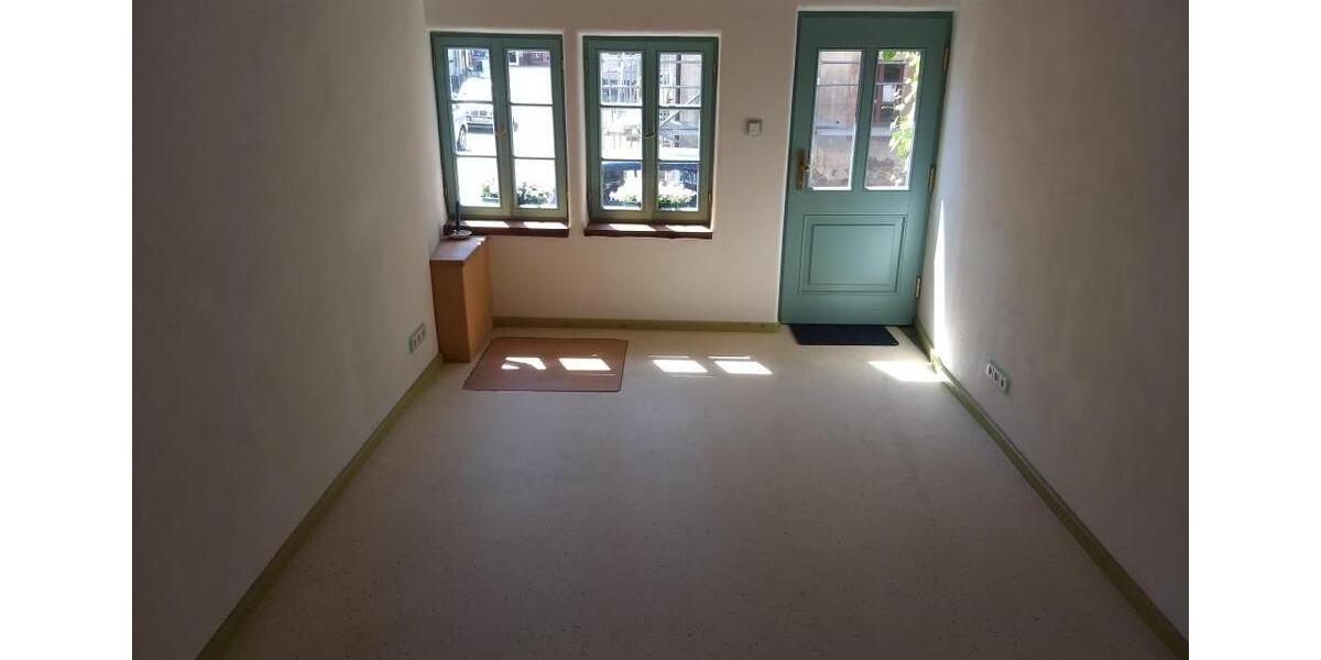 Reihenhaus Otterberg - 3 Zimmer, 51 m&sup2;, 190.000&euro; | Angebot:26719777
