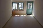 Reihenhaus Otterberg - 3 Zimmer, 51 m&sup2;, 190.000&euro; | Angebot:26719777