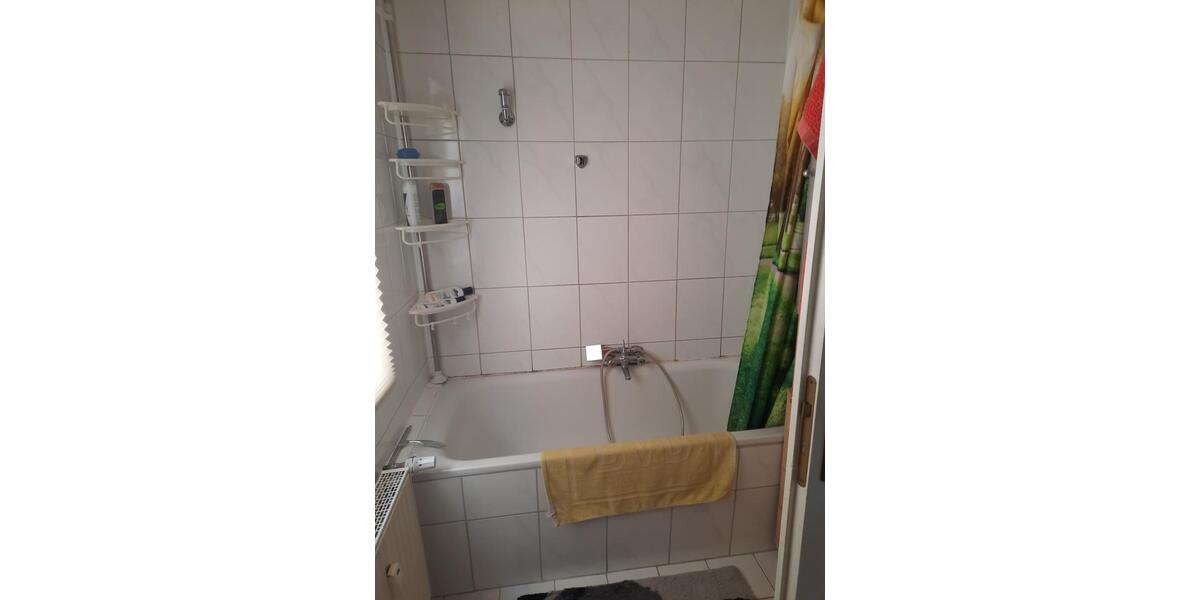 Mehrfamilienhaus, Wohnhaus Oebisfelde-Weferlingen Weferlingen - 11 Zimmer, 309 m&sup2;, 390.000&euro; | Angebot:24551565