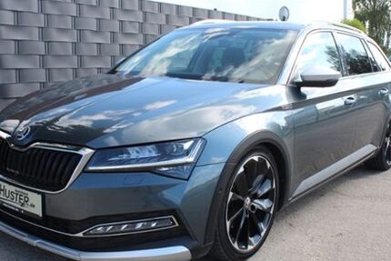 Skoda Superb 96.199 km 28.980 &euro; Zwickau 08058