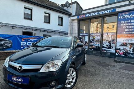 Opel Tigra 172.000 km 2.950 &euro; Viersen 41747