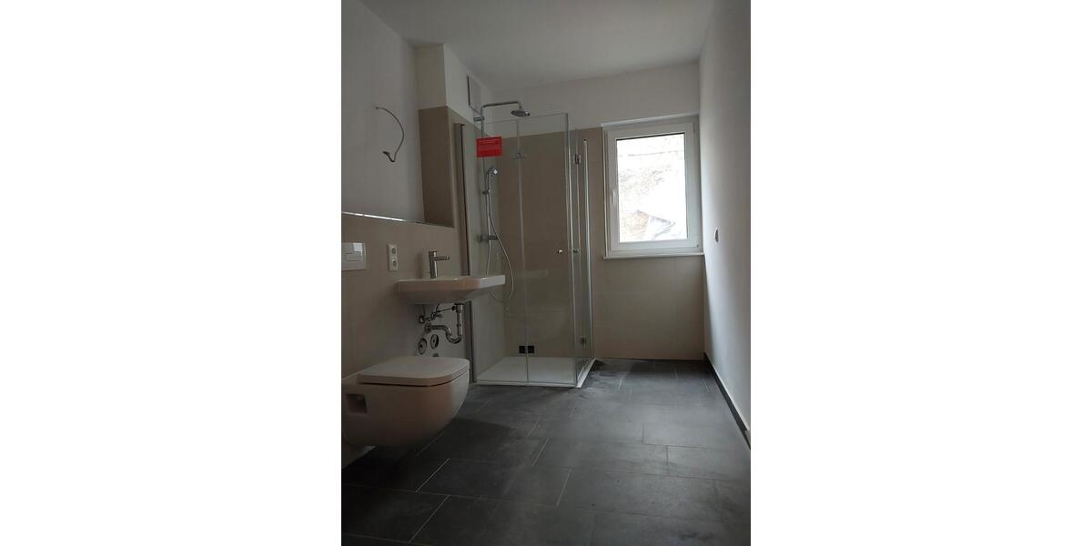 Erdgeschoßwohnung Wernigerode - 2 Zimmer, 59 m&sup2;, 705&euro; | Angebot:21202800