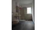 Erdgeschoßwohnung Wernigerode - 2 Zimmer, 59 m&sup2;, 705&euro; | Angebot:21202800