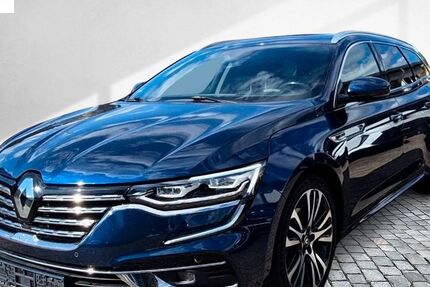 Renault Talisman 67.000 km 21.990 € Greven 48268
