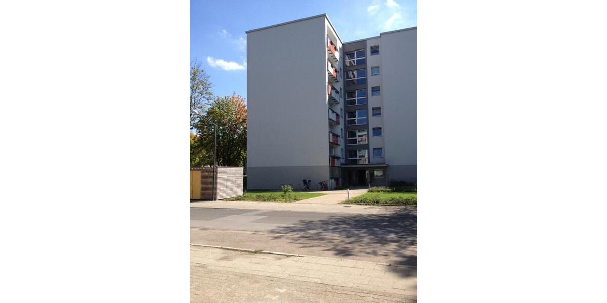 Etagenwohnung Herten - 3.5 Zimmer, 69 m&sup2;, 573&euro; | Angebot:26486358