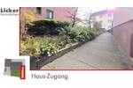 Mehrfamilienhaus, Wohnhaus Ostfildern Nellingen - 1 Zimmer, 237 m&sup2;, 697.000&euro; | Angebot:25677844