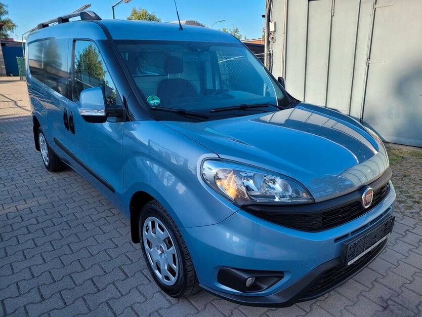 Doblo
