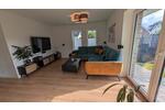 Erdgeschoßwohnung Ibbenbüren - 5 Zimmer, 133 m&sup2;, 1.550&euro; | Angebot:26413496