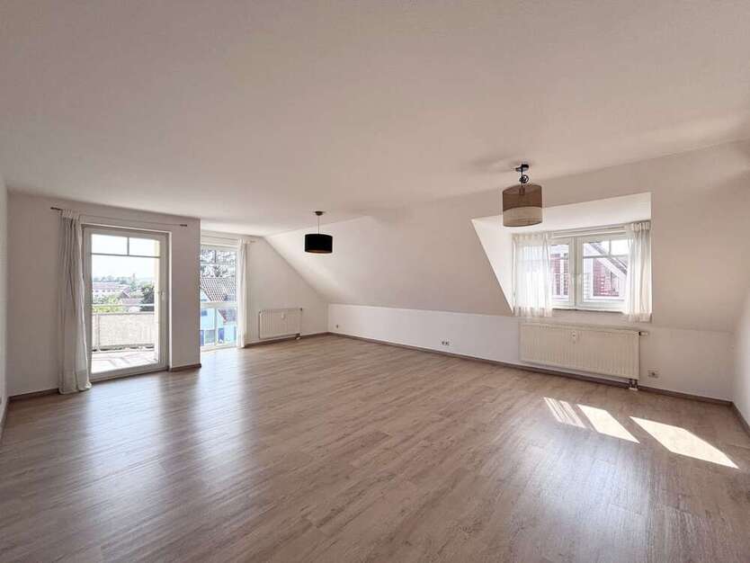 Wohnung zum Kaufen in Überlingen 485.000 € 98 m²