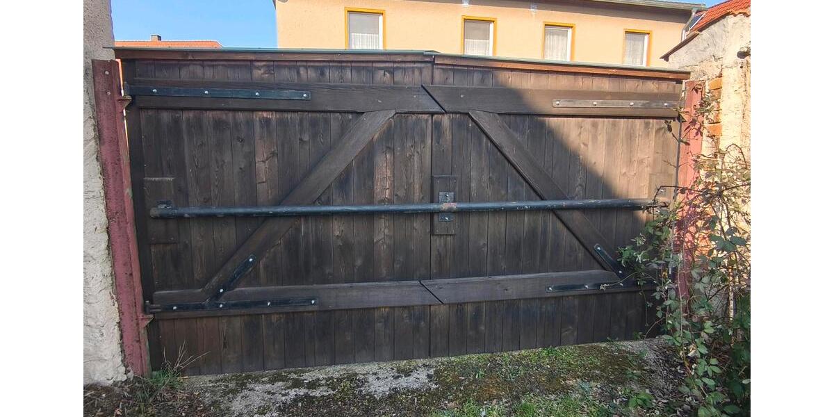 Bauernhaus, Landhaus Delitzsch - 5 Zimmer, 150 m&sup2;, 215.000&euro; | Angebot:25856260