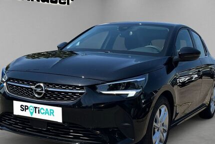 Opel Corsa 32.175 km 13.950 &euro; Augsburg 86156