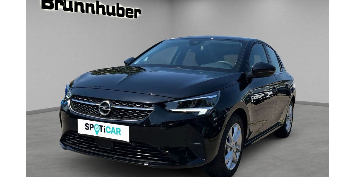 Opel Corsa 32.175 km 13.950 &euro; Augsburg 86156