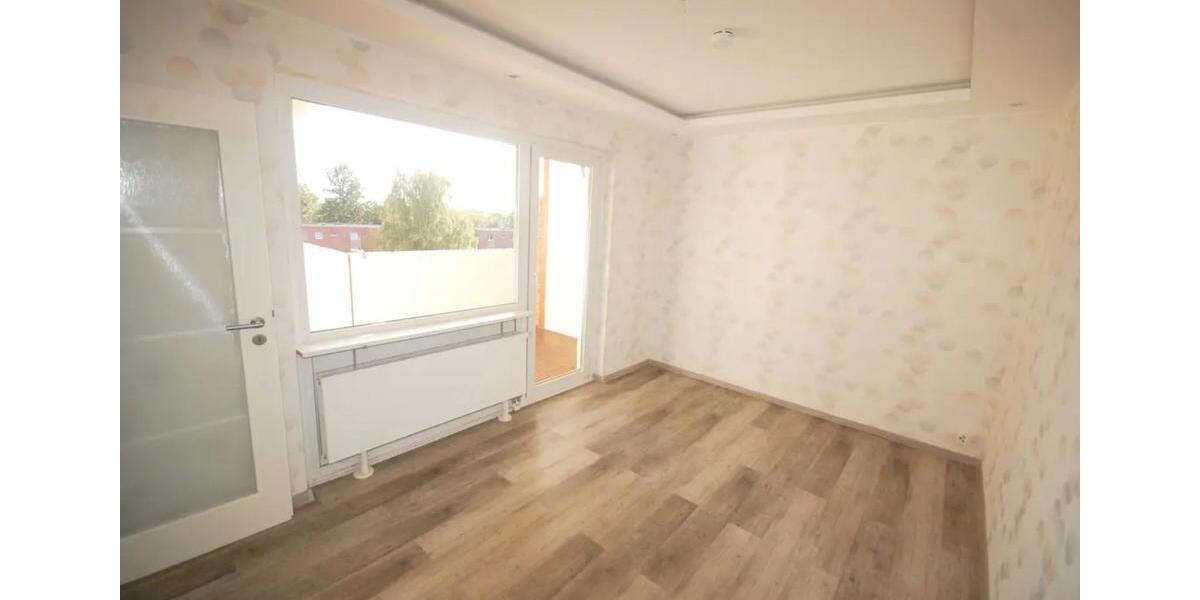 Etagenwohnung Braunschweig Timmerlah-Geitelde-Stiddien - 4 Zimmer, 106 m&sup2;, 235.000&euro; | Angebot:27019812