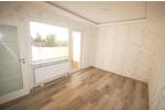 Etagenwohnung Braunschweig Timmerlah-Geitelde-Stiddien - 4 Zimmer, 106 m&sup2;, 235.000&euro; | Angebot:27019812