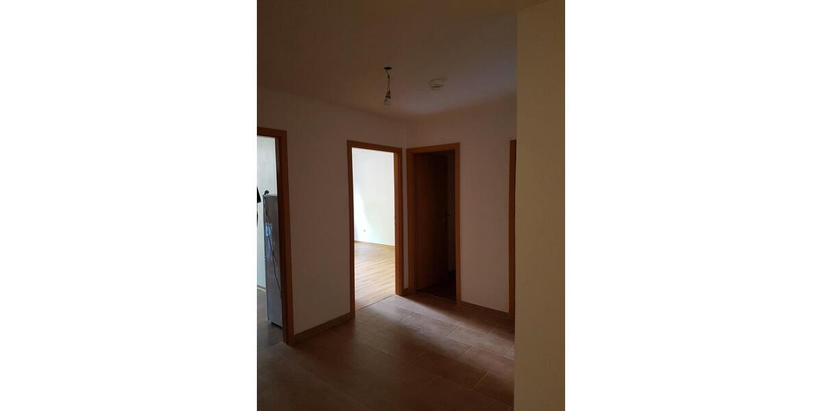 Erdgeschoßwohnung Würzburg Heuchelhof - 3 Zimmer, 80 m&sup2;, 279.000&euro; | Angebot:26393770