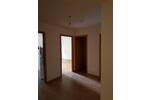 Erdgeschoßwohnung Würzburg Heuchelhof - 3 Zimmer, 80 m&sup2;, 279.000&euro; | Angebot:26393770