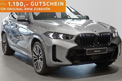 BMW X6 8.617 km 87.500 &euro; Neuwied 56564