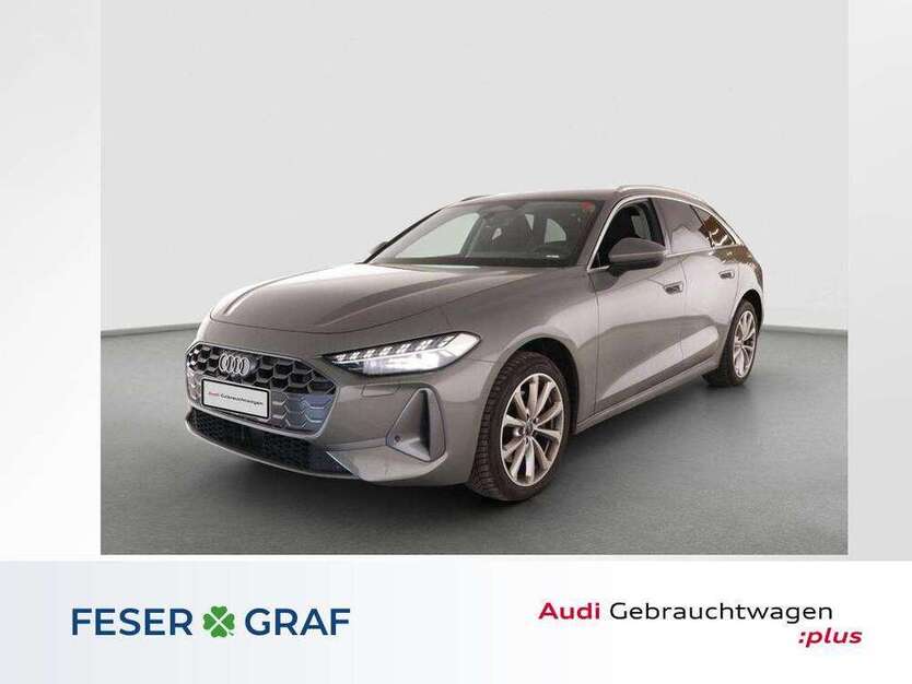 A5