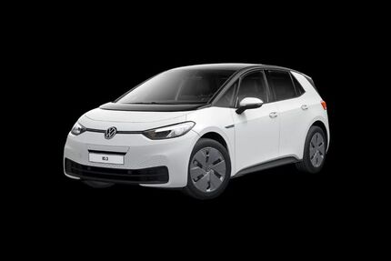 VW ID.3 30.171 km 17.910 € Walldorf 69190