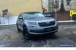 Skoda Kodiaq Amundsen 4x4*AHK*R-Cam*Sthzg*Car-P*Memory 159.877 km 19.980 &euro; Berlin 13187