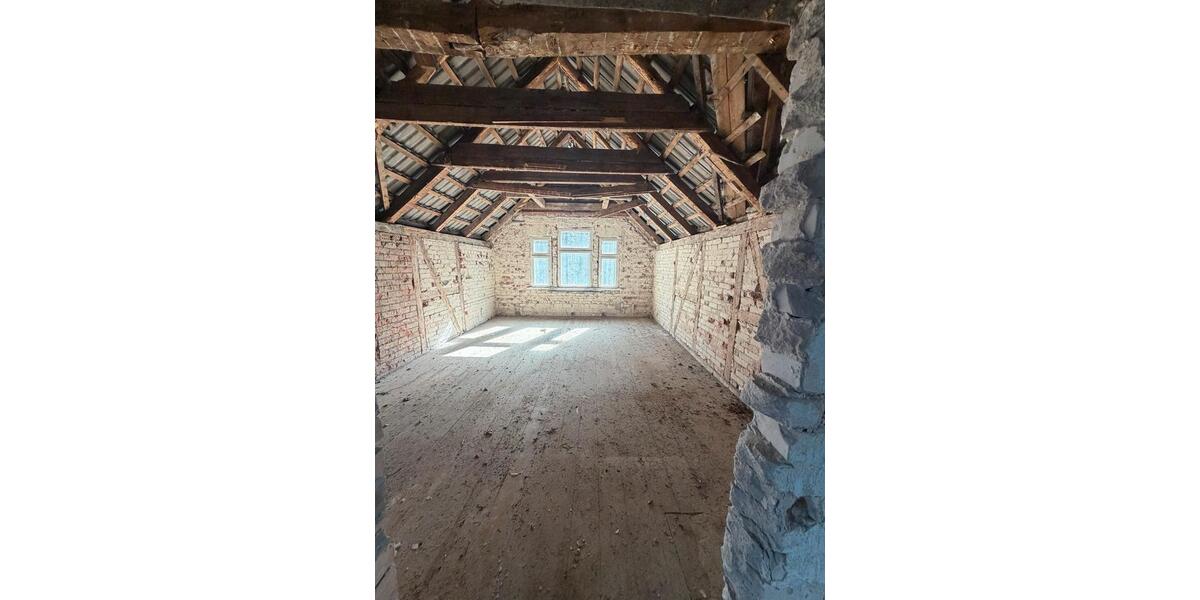 Villa Grabow - 26 Zimmer, 520 m&sup2;, 190.000&euro; | Angebot:25750799