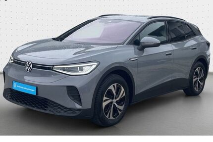 VW ID.4 28.015 km 24.390 € Heidenheim an der Brenz 89520