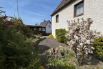 Einfamilienhaus Balve - 8 Zimmer, 160 m&sup2;, 269.000&euro; | Angebot:26759064