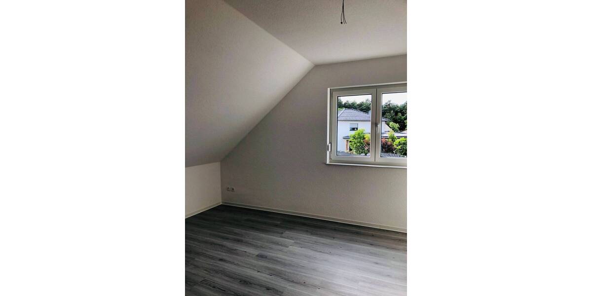 Doppelhaushälfte Kolkwitz Hänchen - 4 Zimmer, 130 m&sup2;, 1.430&euro; | Angebot:26471037
