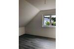Doppelhaushälfte Kolkwitz Hänchen - 4 Zimmer, 130 m&sup2;, 1.430&euro; | Angebot:26471037