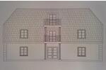 Mehrfamilienhaus, Wohnhaus Lübz - 4 Zimmer, 400 m&sup2;, 45.000&euro; | Angebot:27126027