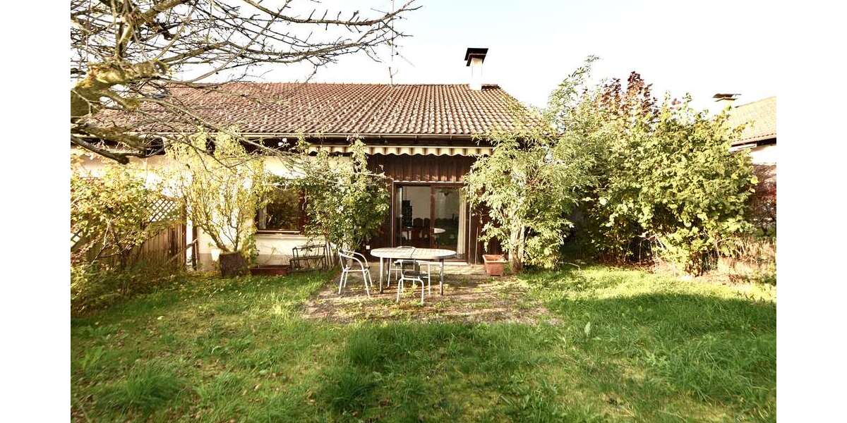 Einfamilienhaus Weiler - Simmerberg Simmerberg - 3 Zimmer, 115 m&sup2;, 339.000&euro; | Angebot:23196551