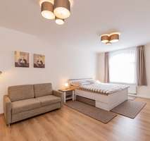 Gewerbeobjekt Eisenach Stockhausen - 8 Zimmer, 225 m&sup2;, 595.000&euro; | Angebot:19314936