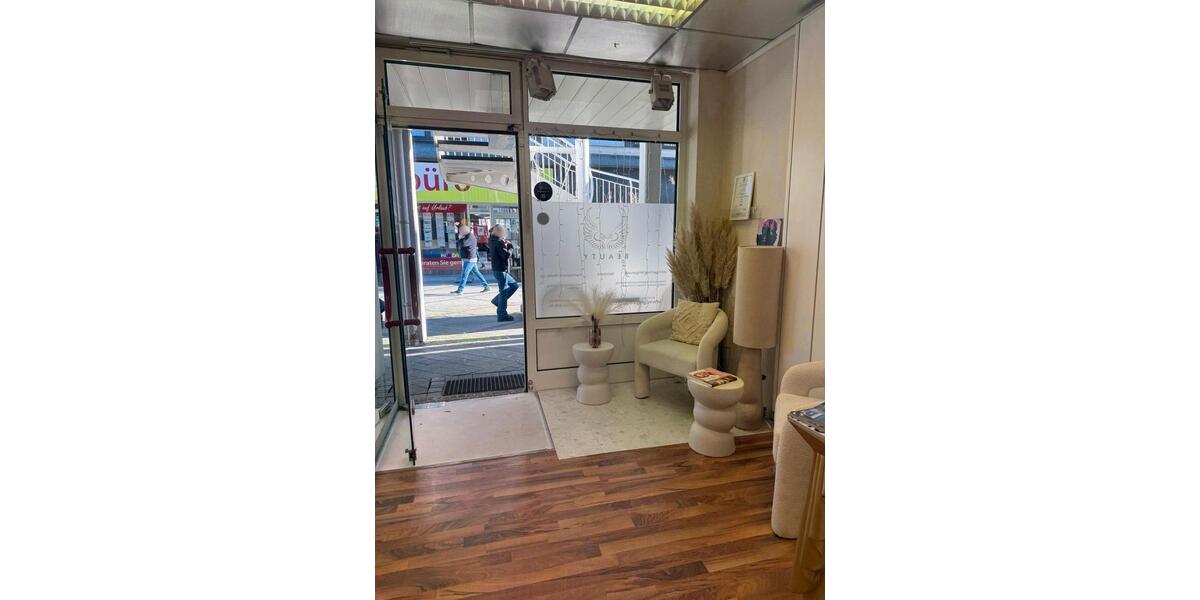 Einfamilienhaus Betzdorf - 174.000&euro; | Angebot:26111725