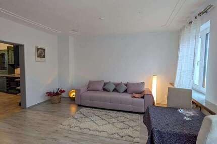 Zimmer Leipzig Engelsdorf - 1 Zimmer, 1.000&euro; | Angebot:26724928