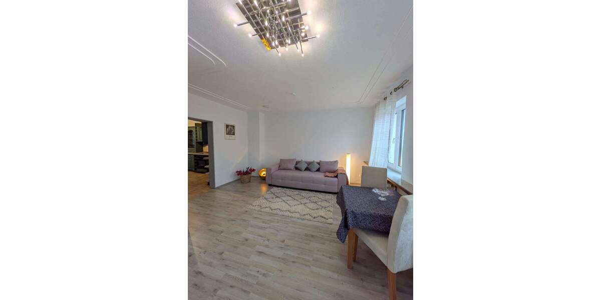Zimmer Leipzig Engelsdorf - 1 Zimmer, 1.000&euro; | Angebot:26724928