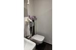 Etagenwohnung Osnabrück - 1 Zimmer, 35 m&sup2;, 688&euro; | Angebot:26579165