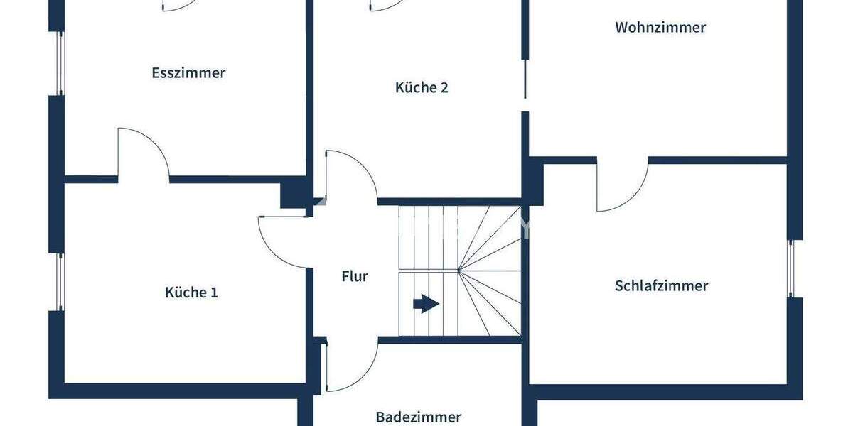 Einfamilienhaus Unterföhring - 8 Zimmer, 217 m&sup2;, 1.398.000&euro; | Angebot:25694093