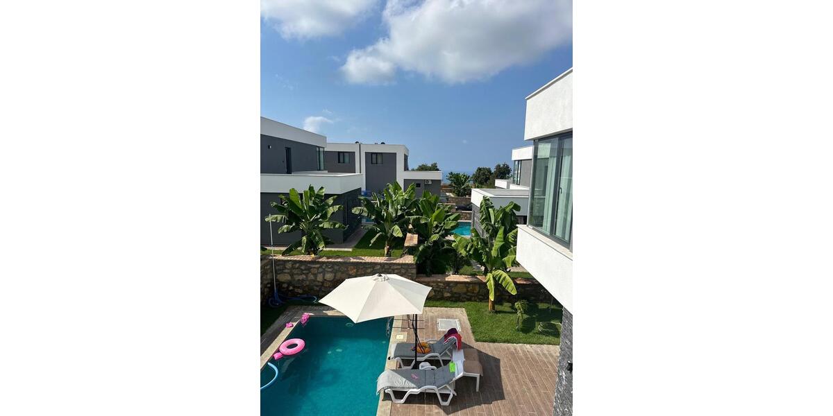 Villa Baden-Baden Baden - 350.000&euro; | Angebot:27134742