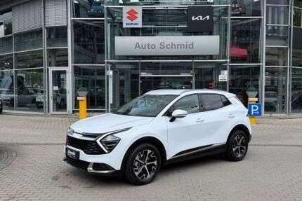 Kia Sportage 13.933 km 27.990 &euro; München 81241